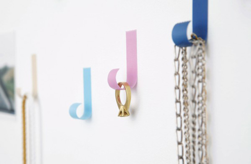 tapehook-2.jpg