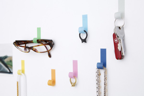 tapehook-3.jpg