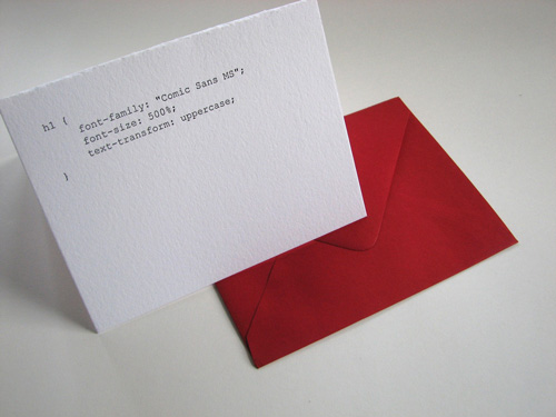 valentines_html-1.jpg