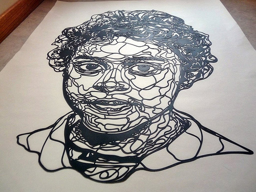 Kris_Trappeniers-2.jpg