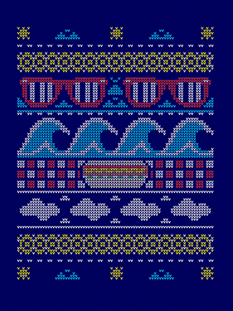 Ugly Summer Sweater - Flickr Ugly-Summer-Sweater-1.png