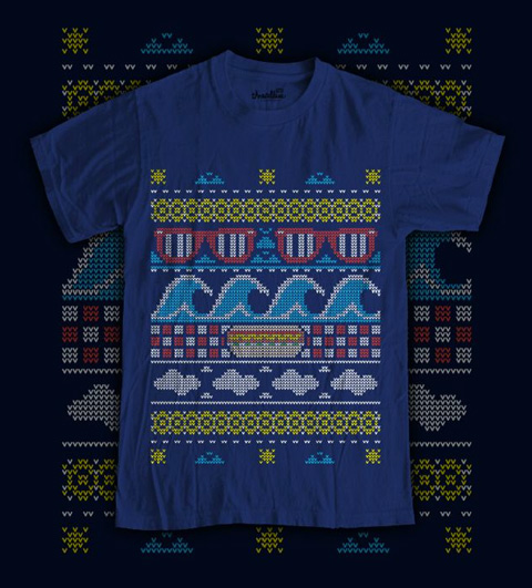 Ugly Summer Sweater Ugly-Summer-Sweater-2.jpg
