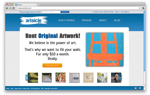 Artsicle artsicle.jpg