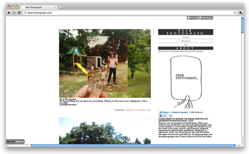 dear_photograph.jpg