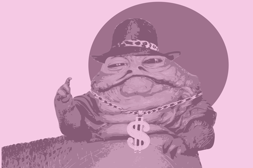 Jabba The Pimp harshness-1.png