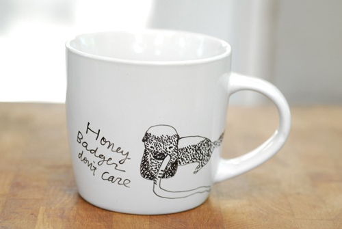 honey_badger_mug-1.jpg