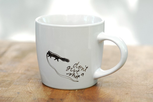 honey_badger_mug-2.jpg