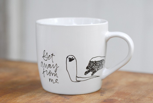 honey_badger_mug-3.jpg