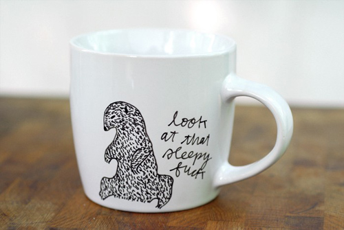 honey_badger_mug-4.jpg