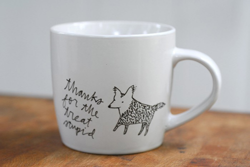 honey_badger_mug-5.jpg