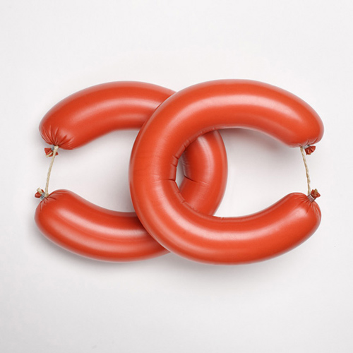 linus_morales-chanel.jpg