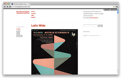 midcentury_typefaces_tumblr.jpg