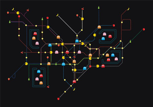pacman_london_tube_map-1.jpg
