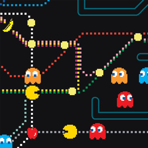 pacman_london_tube_map-2.jpg