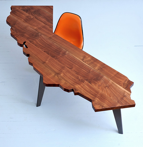 J. Rusten Furniture Studio california_desk-2.jpg