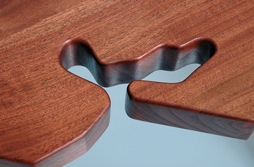 J. Rusten Furniture Studio california_desk-3.jpg