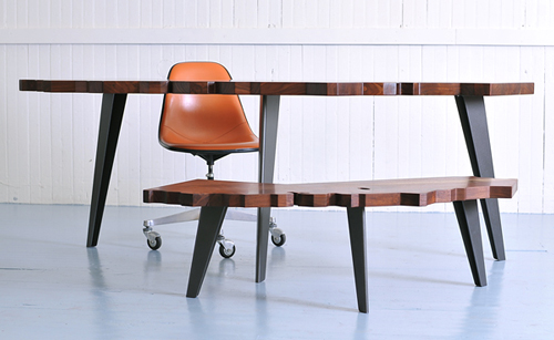 J. Rusten Furniture Studio california_desk-4.jpg