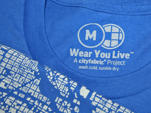 CityFabric: Wearable City Maps cityfabric-1b.jpg