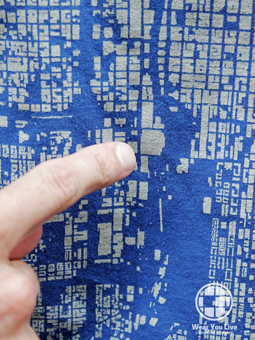 CityFabric: Wearable City Maps cityfabric-2.jpg