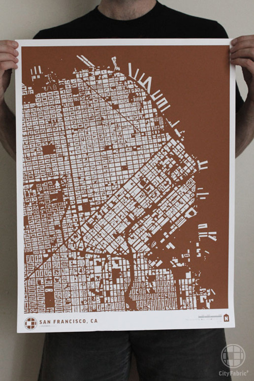 CityFabric: Wearable City Maps cityfabric-3.jpg