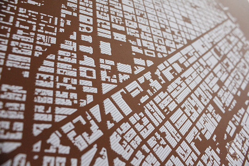 CityFabric: Wearable City Maps cityfabric-4.jpg