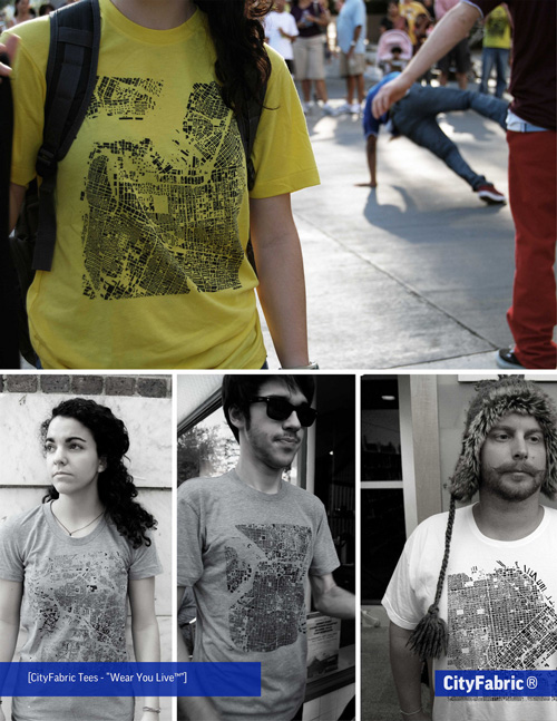 CityFabric: Wearable City Maps cityfabric-6.jpg