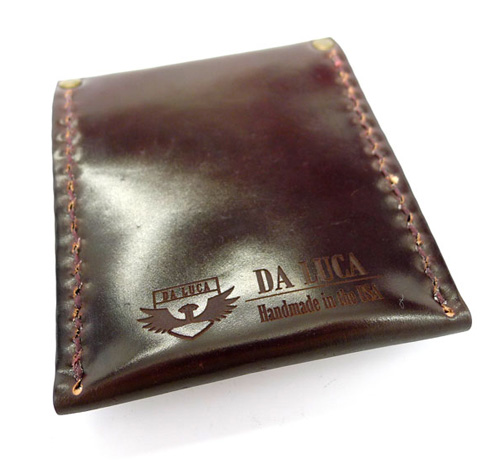 Vertical Snap Wallet by DaLuca Straps daluca_wallet-2.jpg
