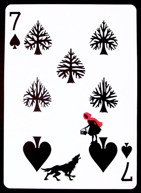 hand-cut_playing_card-1.jpg