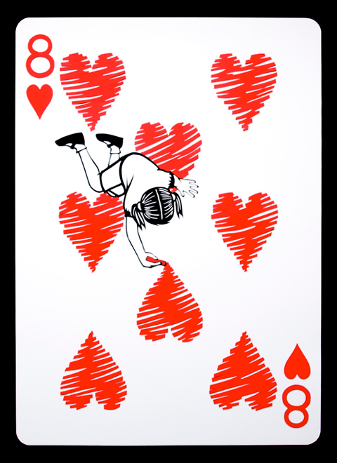 hand-cut_playing_card-3.jpg
