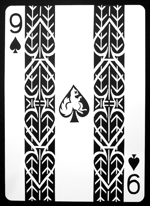 hand-cut_playing_card-4.jpg
