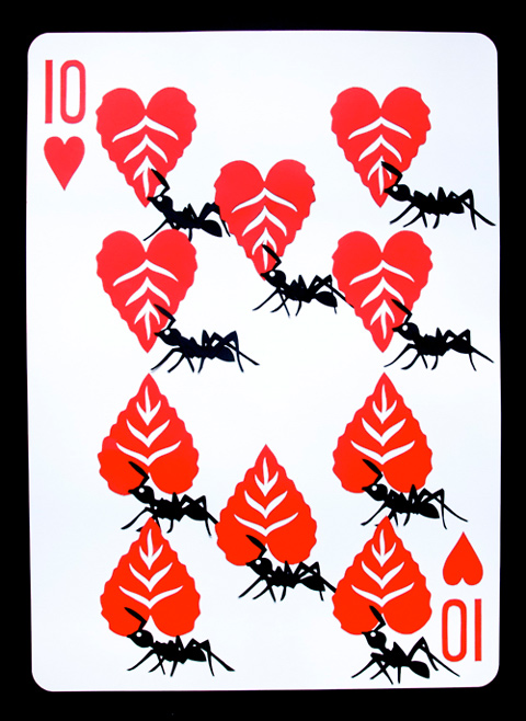 hand-cut_playing_card-5.jpg