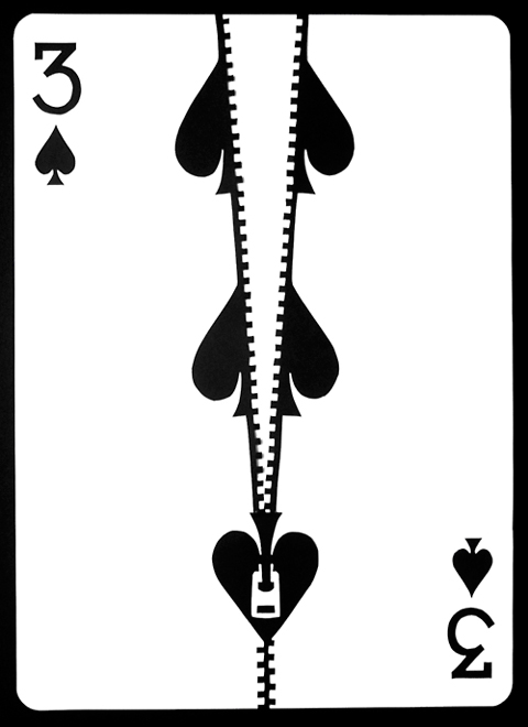 hand-cut_playing_card-6.jpg