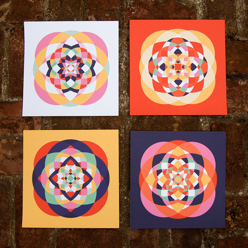 little_things_studio-quilts.jpg