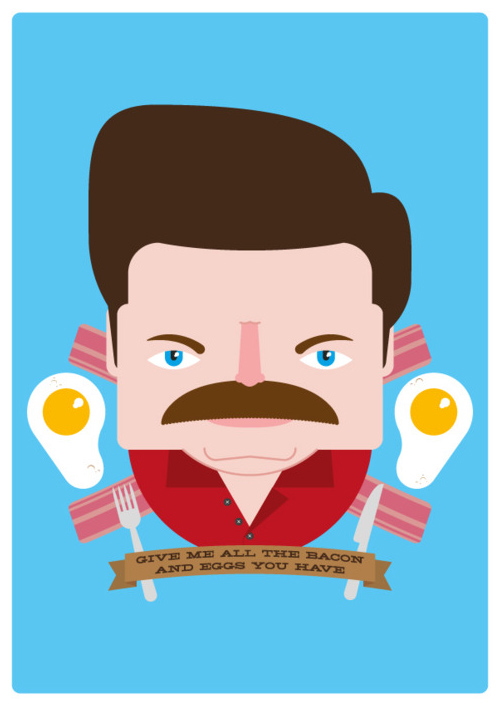 mark_gamble-ron_swanson.jpg
