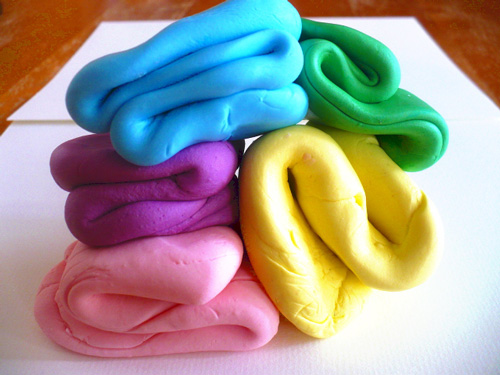 marshmallow_fondant.jpg