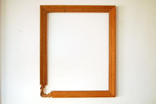 maskull_lasserre-1.jpg
