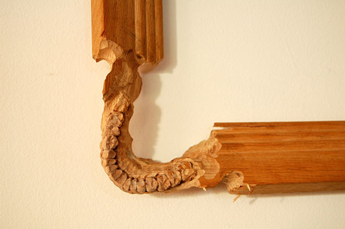 maskull_lasserre-2.jpg