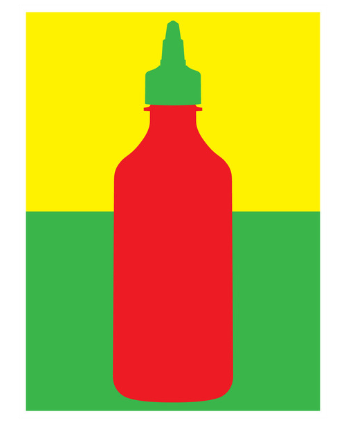 sriracha_the_best_part.png