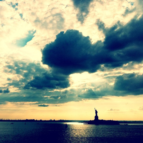Statue of Liberty statue_of_liberty.jpg
