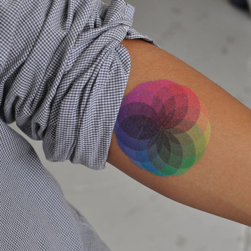 Introducing Tattly: Designy Temporary Tattoos tattly-1.jpg