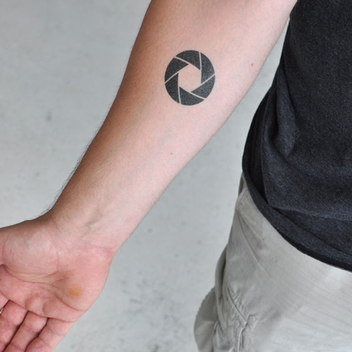 tattly-3.jpg