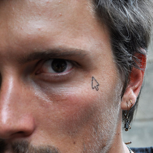 tattly-4.jpg