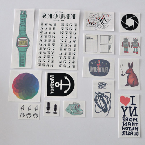 tattly-5.jpg