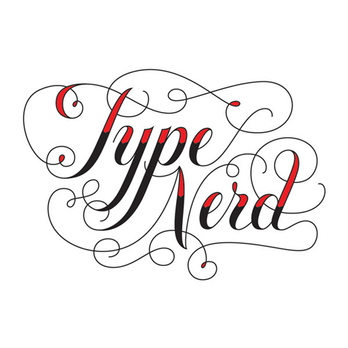 tattly-6.jpg
