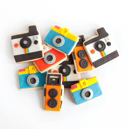 camera_cookies-1.jpg