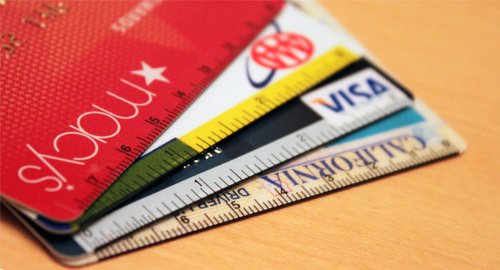 cardstick-1.jpg