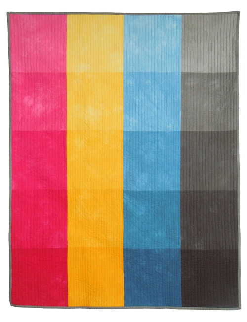 cmyk_quilt-1.jpg