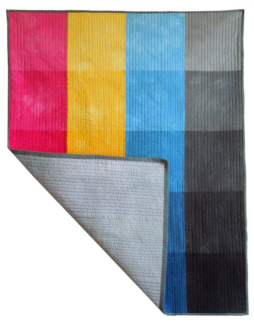 cmyk_quilt-2.jpg