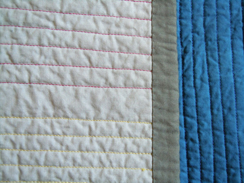 cmyk_quilt-3.jpg