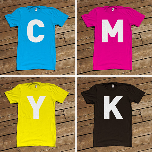 cmyk_tshirts.jpg